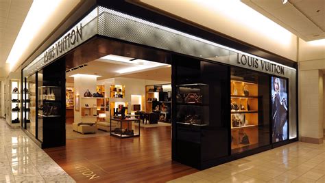 louis vuitton chicago michigan avenue chicago il|nordstrom rack chicago locations.